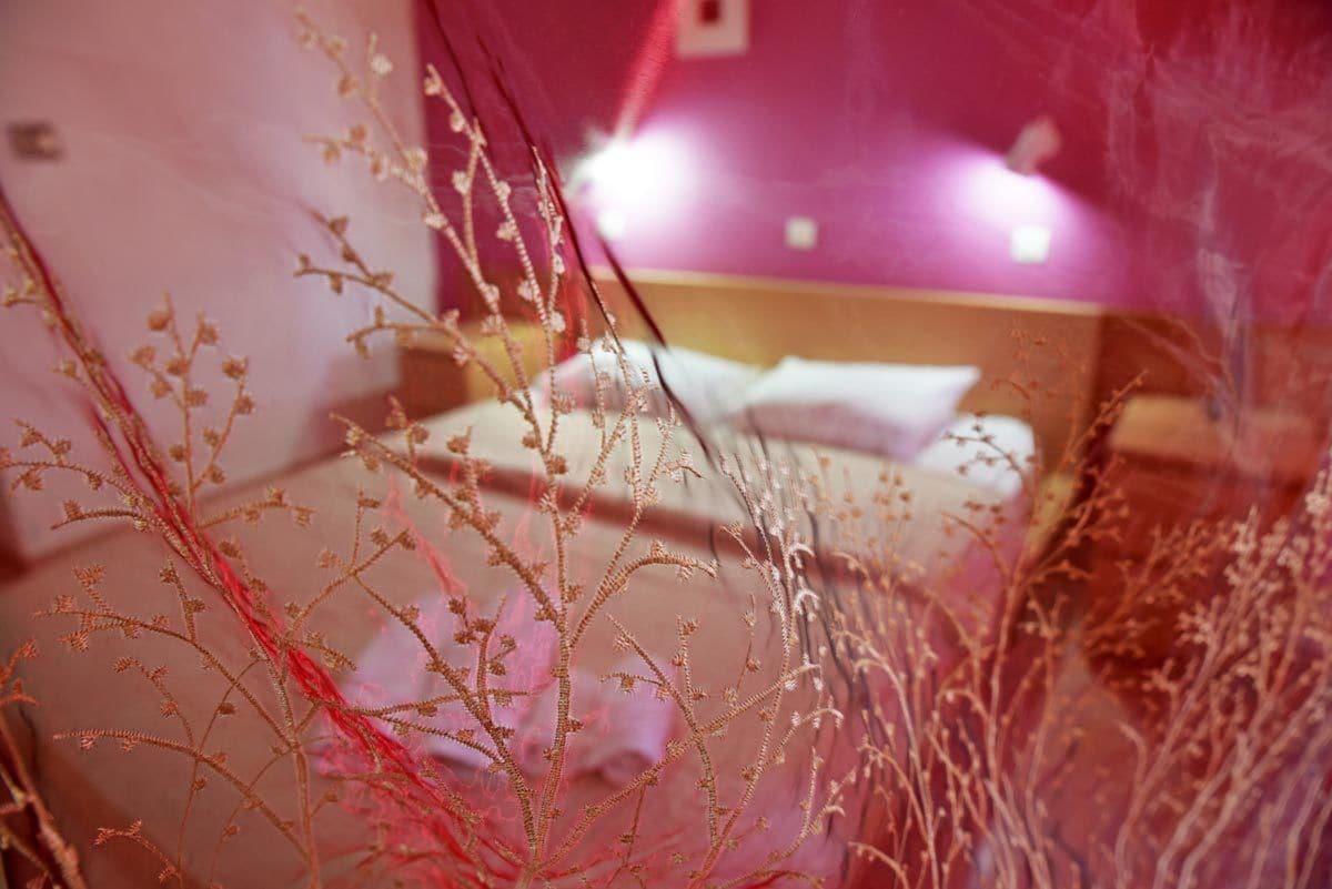 Telhinis Hotel & Apartments Faliraki Ngoại thất bức ảnh